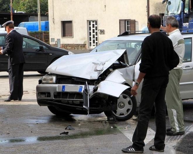 Rc auto, stangata per donne e pensionati 