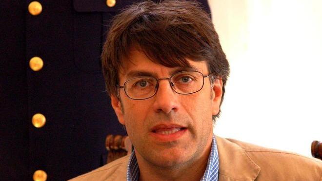 «Maxi evasione al Metropolitan», ma il reato è prescritto