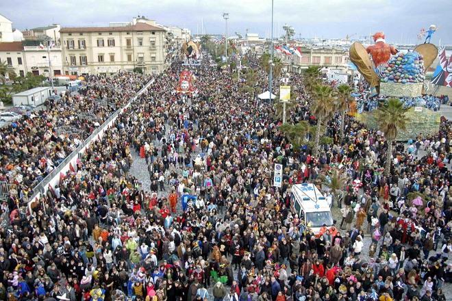 Bozzetti, problemi per quattro In dubbio l’accettazione 