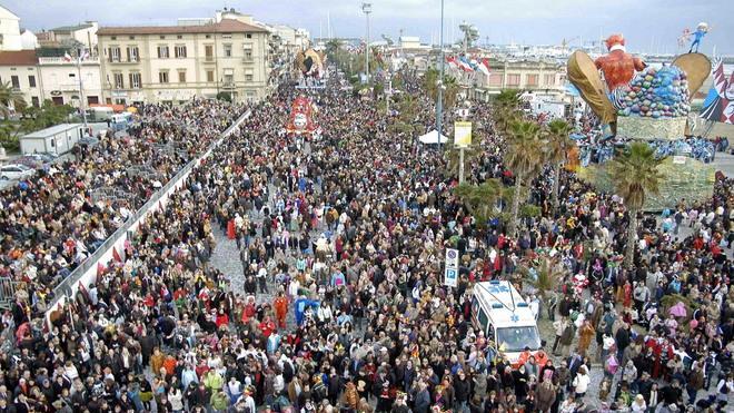 Bozzetti, problemi per quattro In dubbio l’accettazione