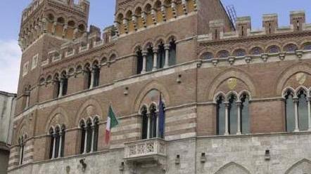 Provincia, giunta azzerata E impazza il toto nome