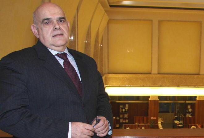 La Bpvi per il tessile Finanziati progetti per 700mila euro 