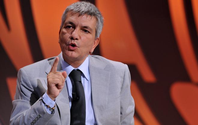 Appello pro Vendola dell’assessore Maffei 