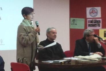 300 posti, duemila iscritti 