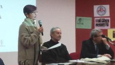 300 posti, duemila iscritti