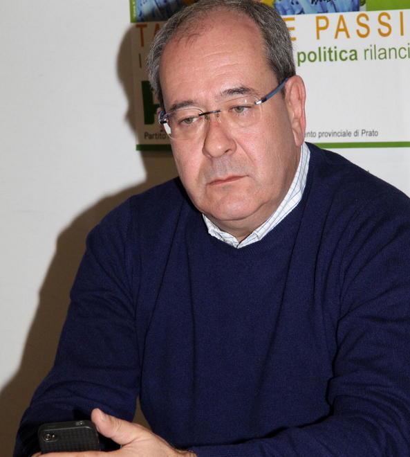 Più opportunità con la città metropolitana