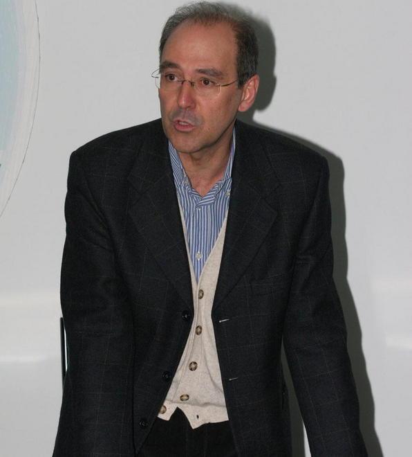 Visione non democratica del governo