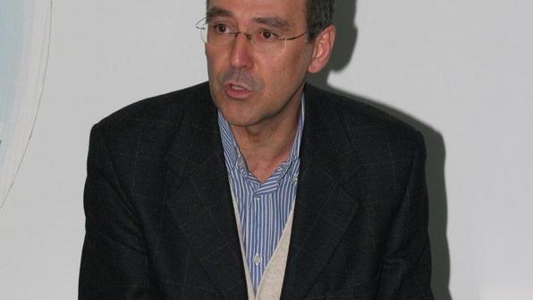 Visione non democratica del governo