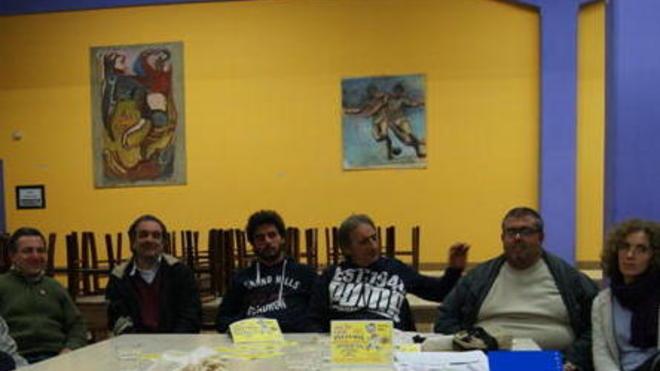 Detenuti semiliberi a servire ai tavoli di “Fuori di pizza”