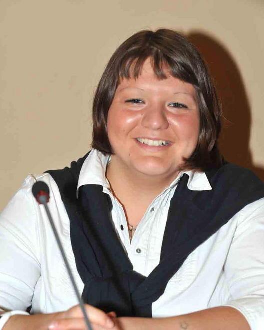 Giovani Pd: «Ecco come migliorare i trasporti a Montale»