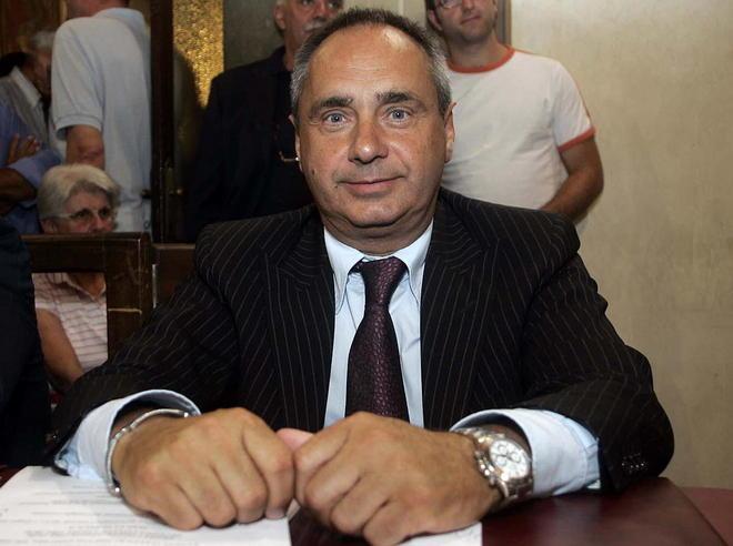 «Apparecchi manomessi? Non da noi» 
