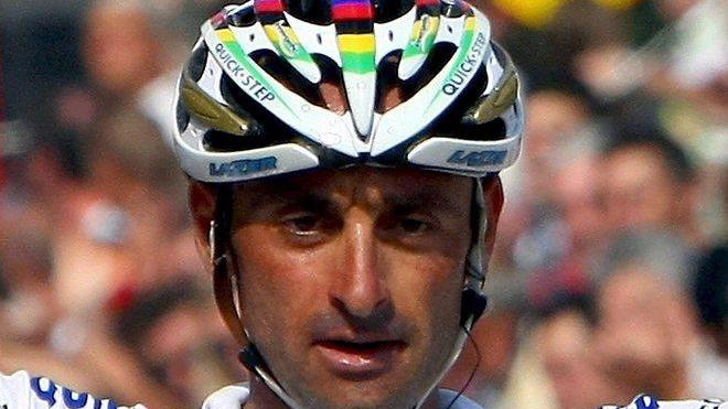 Un albo d’oro di prestigio e di grandi nomi