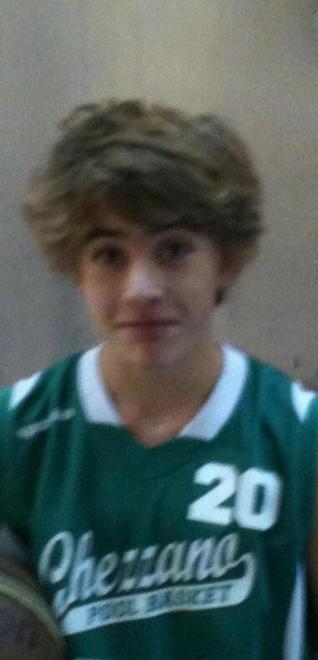 Under 17 e 15 I ghezzanesi vanno a segno 