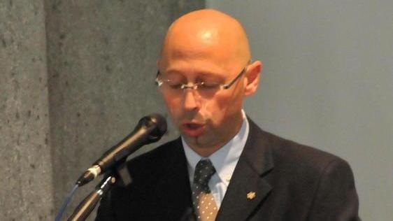 Nardella: ecco i programmi sportivi, formativi e sociali 2013