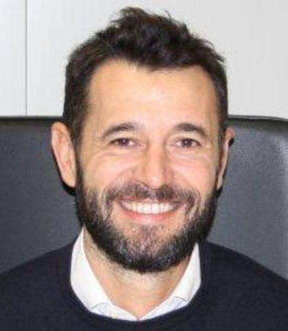 Ospedale, Carlo Milli approda alla direzione amministrativa