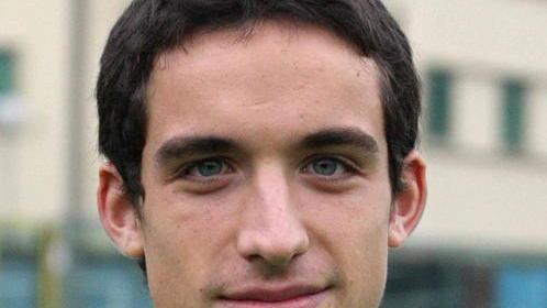 Matteo Gentili esordisce col Vicenza
