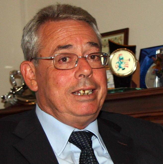 «Stanziamenti legati all’incasso della tassa di soggiorno»