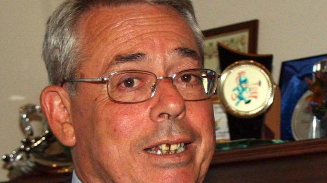 «Stanziamenti legati all’incasso della tassa di soggiorno»