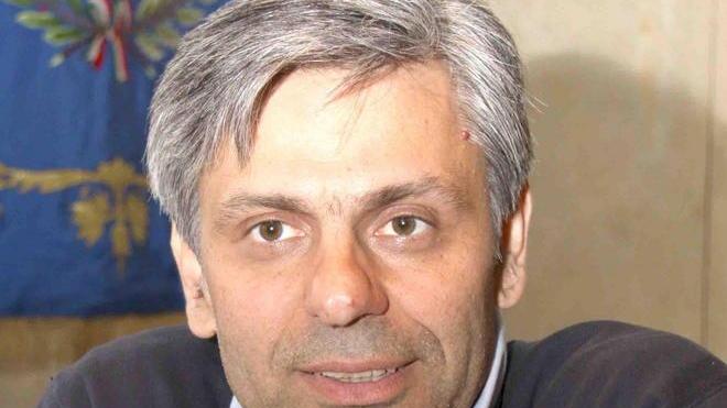 Pubblicità anche sul libretto di scuola