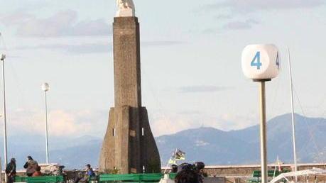 Bilancio di sacrifici ma cresce la spesa sociale