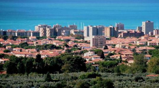 Saldo Imu, l’aliquota va decisa 
