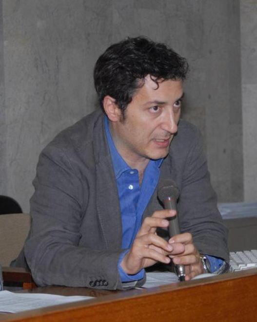 Esplosivi in casa, patteggia 2 anni 