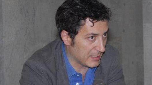 Esplosivi in casa, patteggia 2 anni