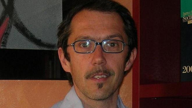 “Nuovo orizzonte” resta vigile