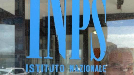 Mobilitazione per i tagli del “super Inps”