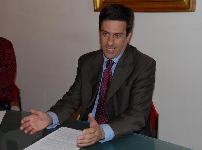 «Noi capoluogo? Giusto così Ma i problemi saranno enormi» 