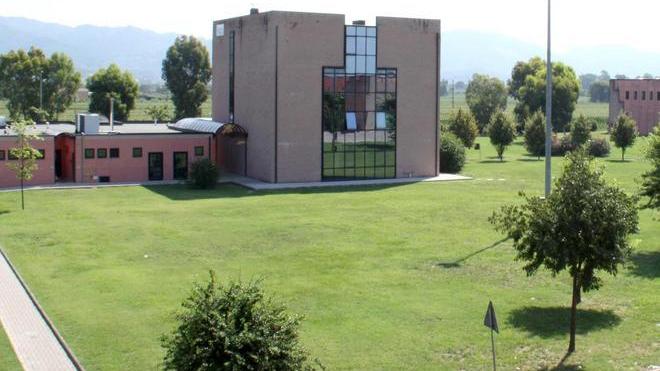 «Lavoro ai disoccupati con il porta a porta»