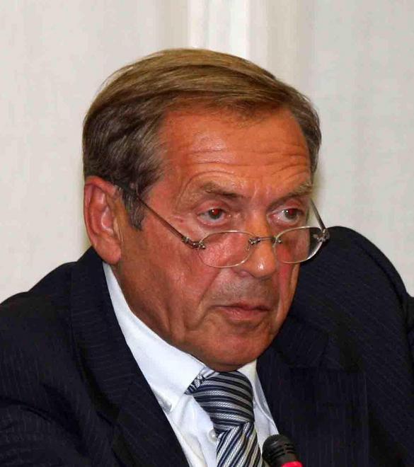 Asl, tagli in vista per 10 milioni di euro 