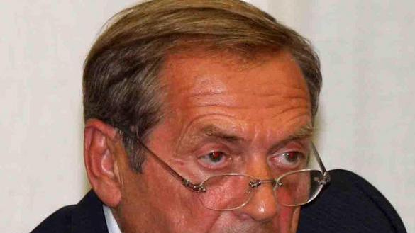 Asl, tagli in vista per 10 milioni di euro