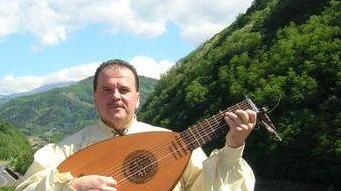 Cantina delle Pianacce, verso il sold out