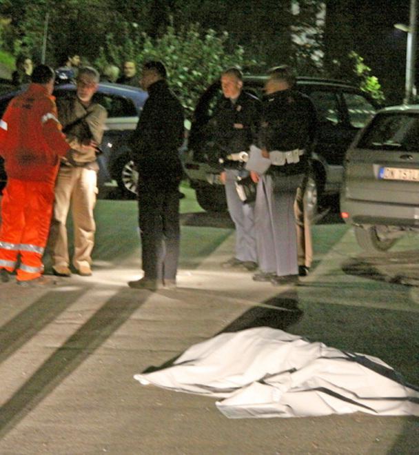 Sconto di pena per l’assassino di Laura 