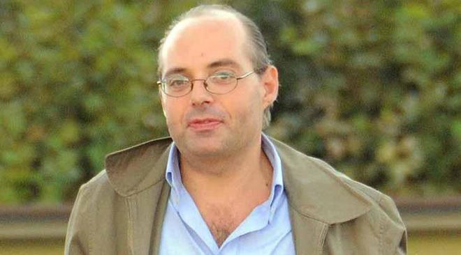 L’anestesista è morto per aritmia cardiaca 