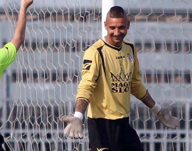 Lorenzoni sotto i ferri, torna Biagi 