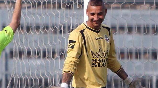 Lorenzoni sotto i ferri, torna Biagi