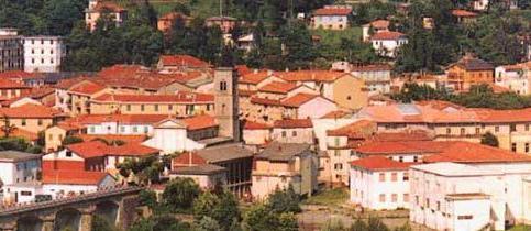 Chiesta un’alternativa alla Aimeri 