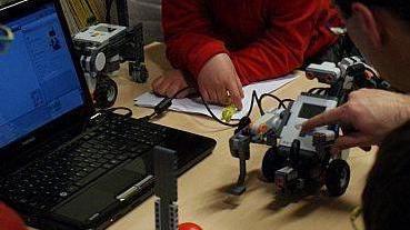 Tutti i segreti della mente svelati da Ms-Massascienza