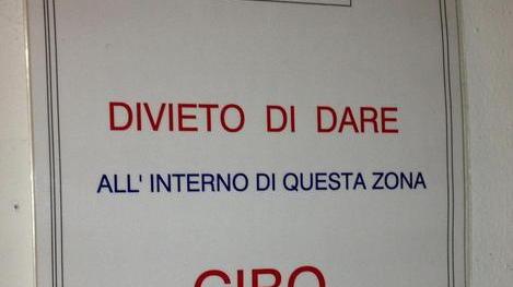 Rogo nel centro di sterilizzazione Evacuati i pazienti in attesa di Tac