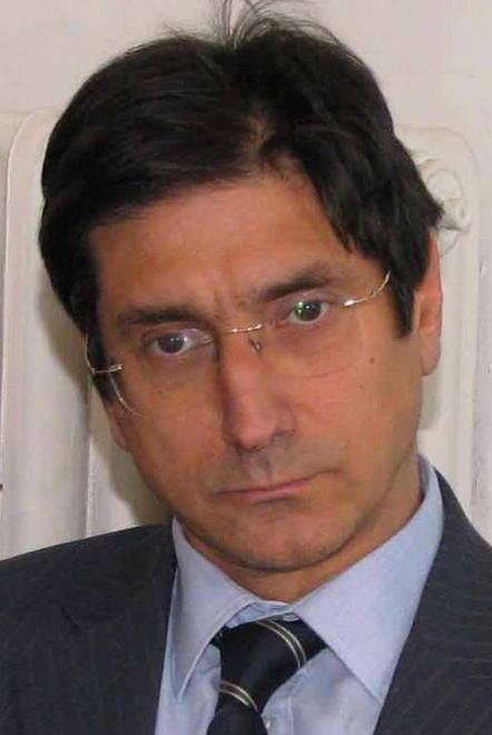 Appalti nel mirino, interrogato Giambastiani 