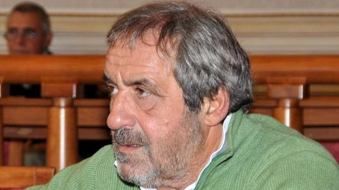 Cosimi, Gallanti e Pd: il porto è servito...da Nardi