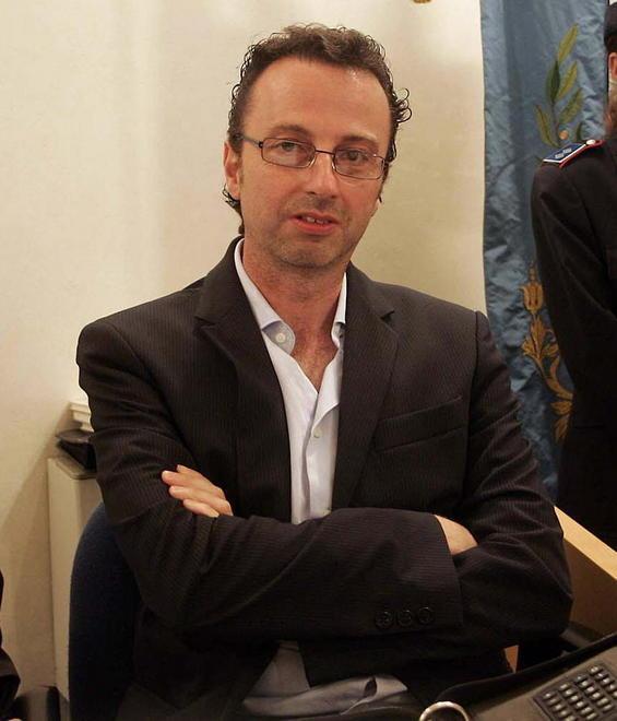 Impianti sportivi