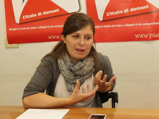 Maxi città metropolitana, soddisfatto il Pd 