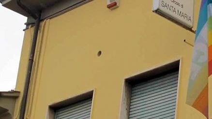 Tutte le sedi e gli orari dove è possibile registrarsi