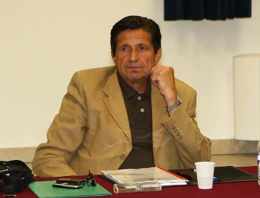Gambetta chiede l’unione dei Comuni 
