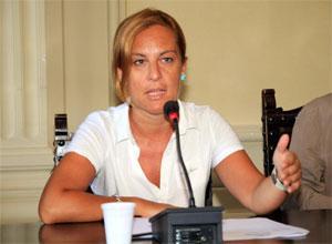 La provincia a tre spacca i politici Fratoni: «Bene così» 