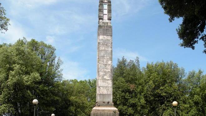 Italia Nostra boccia il progetto per piazzale Verdi