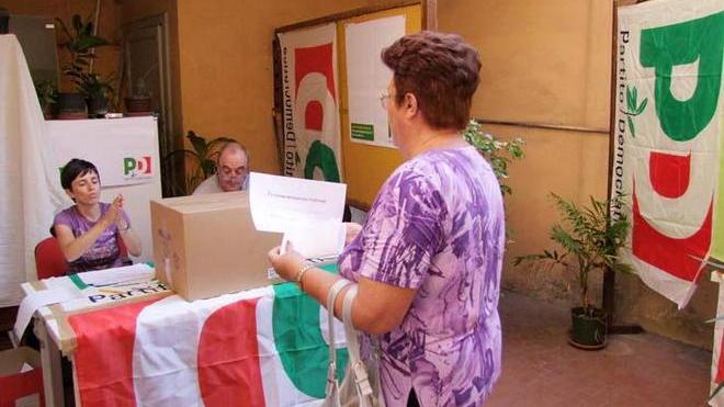 Primarie del centrosinistra: ecco dove registrarsi per il voto